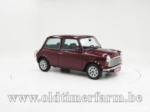 Mini Austin 30th Anniversary Limited Edition  '89 (1989)