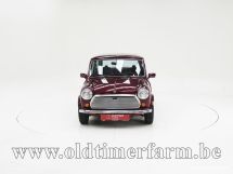 Mini Austin 30th Anniversary Limited Edition  '89 (1989)