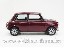 Mini Austin 30th Anniversary Limited Edition  '89 (1989)