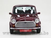 Mini Austin 30th Anniversary Limited Edition  '89 (1989)