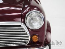 Mini Austin 30th Anniversary Limited Edition  '89 (1989)