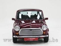 Mini Austin 30th Anniversary Limited Edition  '89 (1989)