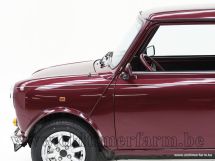 Mini Austin 30th Anniversary Limited Edition  '89 (1989)