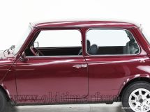 Mini Austin 30th Anniversary Limited Edition  '89 (1989)