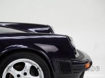 Porsche 911 3.2 Targa '86 (1986)