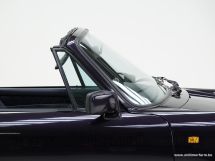 Porsche 911 3.2 Targa '86 (1986)