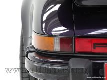 Porsche 911 3.2 Targa '86 (1986)