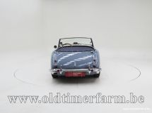 Austin Healey 100/6 BN4 '59 (1959)