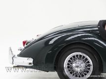 Jaguar XK 140 OTS SE '55 (1955)