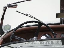 Jaguar XK 140 OTS SE '55 (1955)