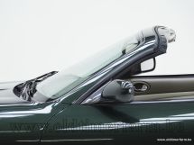 Jaguar XK8 '98 (1998)