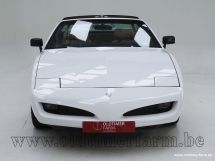 Pontiac Firebird '90 (1990)