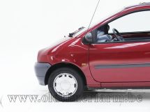 Renault Twingo '96 (1996)