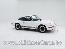 Porsche 911 3.2 Backdating 911R '84 (1984)