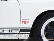 Porsche 911 R 3.2 Backdating '84 (1984)