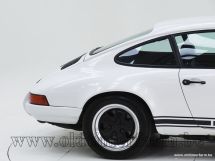 Porsche 911 R 3.2 Backdating '84 (1984)