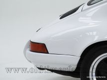 Porsche 911 R 3.2 Backdating '84 (1984)