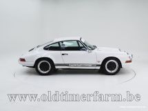 Porsche 911 R 3.2 Backdating '84 (1984)