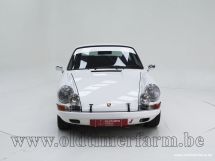 Porsche 911 3.2 Backdating 911R '84 (1984)