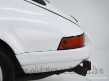 Porsche 911 3.2 Backdating 911R '84 (1984)