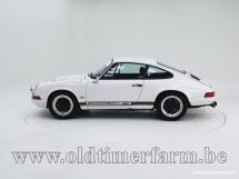 Porsche 911 R 3.2 Backdating '84 (1984)