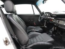 Porsche 911 3.2 Backdating 911R '84 (1984)