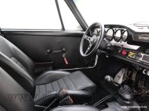 Porsche 911 3.2 Backdating 911R '84 (1984)