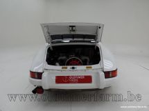 Porsche 911 3.2 Backdating 911R '84 (1984)