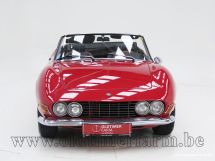 Fiat Dino Spider 2.0 '68 (1968)