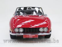 Fiat Dino Spider 2.0 '68 (1968)