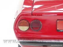 Fiat Dino Spider 2.0 '68 (1968)