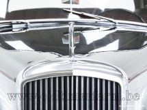 Bentley S1 Philips '59 (1959)