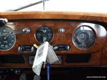 Bentley S1 Philips '59 (1959)