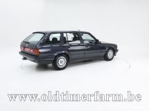 BMW  325i A touring '88 (1988)