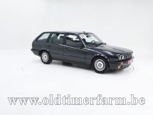 BMW  325i A touring '88 (1988)