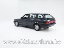 BMW  325i A touring '88 (1988)