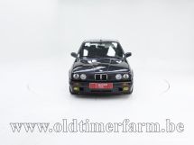 BMW  325i A touring '88 (1988)