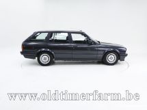 BMW  325i A touring '88 (1988)