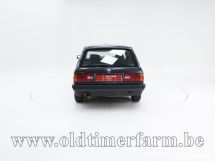 BMW  325i A touring '88 (1988)