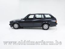 BMW  325i A touring '88 (1988)