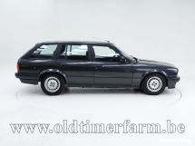 BMW  325i A touring '88 (1988)