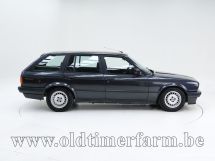 BMW  325i A touring '88 (1988)