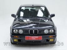 BMW  325i A touring '88 (1988)