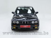 BMW  325i A touring '88 (1988)