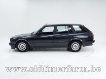 BMW  325i A touring '88 (1988)