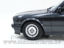 BMW  325i A touring '88 (1988)