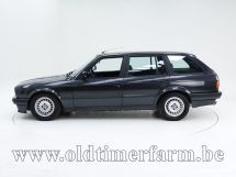 BMW  325i A touring '88 (1988)