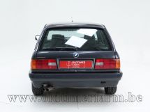 BMW  325i A touring '88 (1988)