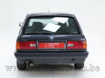 BMW  325i A touring '88 (1988)