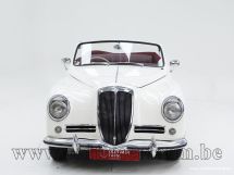 Lancia Aurelia B50 Cabriolet '51 (1951)